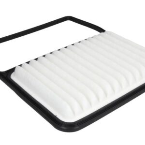 Filtru aer JC PREMIUM B26021PR