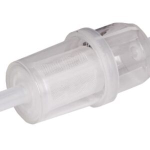 Filtru combustibil FILTRON PS 821