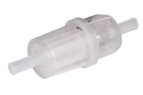 Filtre de combustibil FILTRON PS 821 păreri