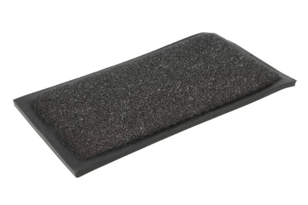 Filtre de aer PIPERCROSS TUPP1389 păreri