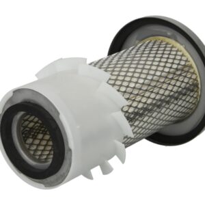 Filtru aer WIX FILTERS 46387WIX