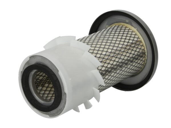 Filtre de aer WIX FILTERS 46387WIX păreri