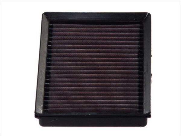 Filtre de aer K&N BM-1010R păreri