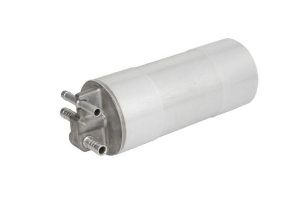 Filtre de combustibil KNECHT KL659 păreri
