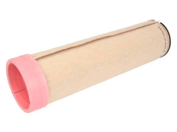 Filtre de aer MANN-FILTER CF 1141/2 păreri
