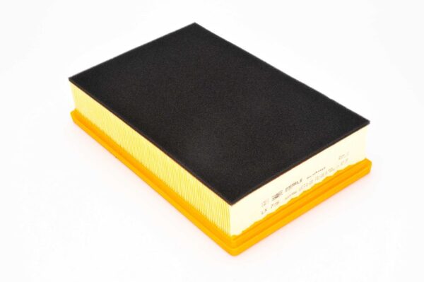 Filtre de aer KNECHT LX778 păreri