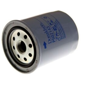 Filtru combustibil DONALDSON OFF P502143