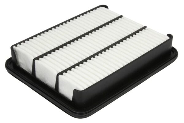 Filtre de aer JC PREMIUM B20322PR păreri