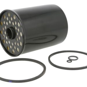 Filtru combustibil MANN-FILTER P 945 X