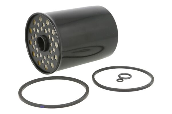 Filtre de combustibil MANN-FILTER P 945 X păreri