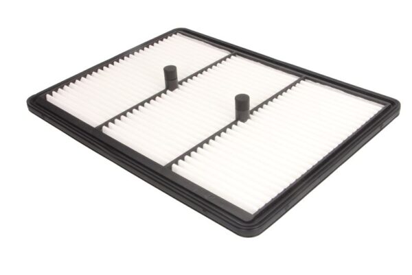 Filtre de aer HERTH+BUSS JAKOPARTS J1320560 păreri