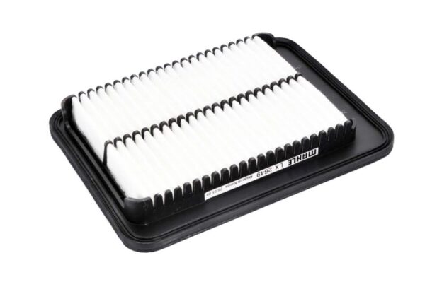 Filtre de aer KNECHT LX2649 păreri