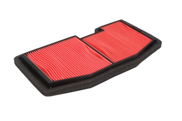Filtre de aer HIFLO HFA6502 păreri