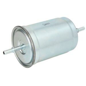 Filtru combustibil BOSCH 0 450 905 908