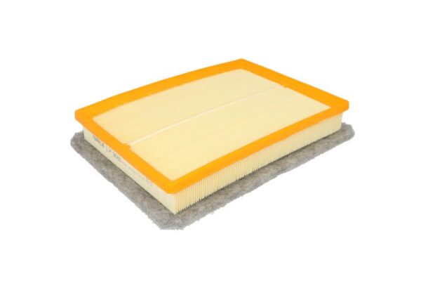 Filtre de aer KNECHT LX3685 păreri