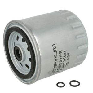 Filtru combustibil JC PREMIUM B3M001PR