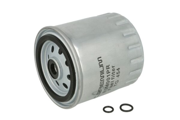 Filtre de combustibil JC PREMIUM B3M001PR păreri