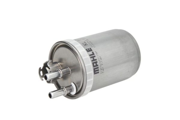 Filtre de combustibil KNECHT KL173 păreri