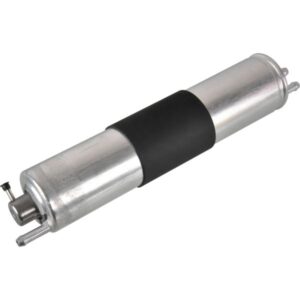 Filtru combustibil FEBI FE36202