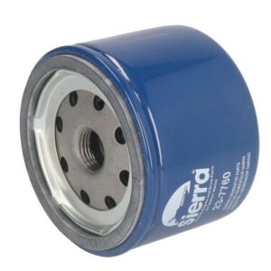 Filtru combustibil SIERRA INTERNATONAL LLC 23-7760