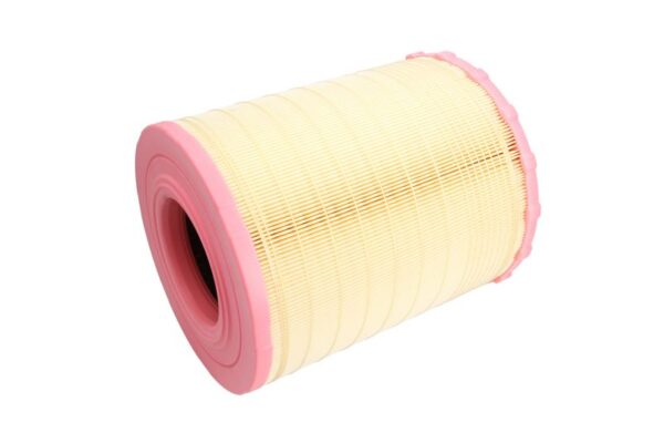 Filtre de aer MANN-FILTER C 29 010 păreri