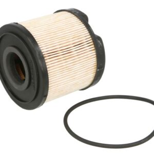 Filtru combustibil MANN-FILTER PU 922 X