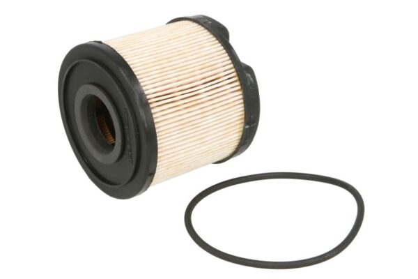 Filtre de combustibil MANN-FILTER PU 922 X păreri