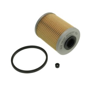 Filtru combustibil BLUE PRINT ADZ92309