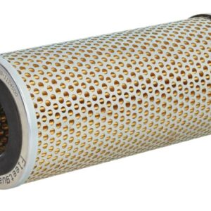 Filtru combustibil FLEETGUARD LF594