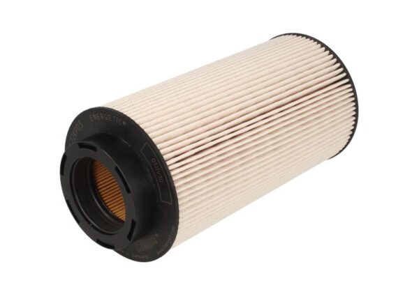 Filtre de combustibil HENGST E422KP03 D98 păreri