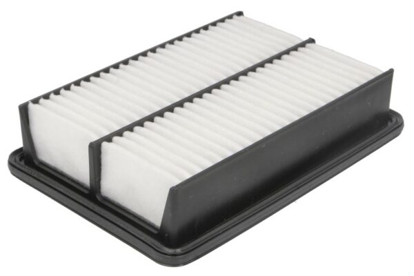 Filtre de aer KNECHT LX5800 păreri