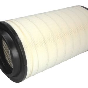 Filtru aer PURRO PUR-HA0093