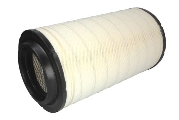 Filtre de aer PURRO PUR-HA0093 păreri