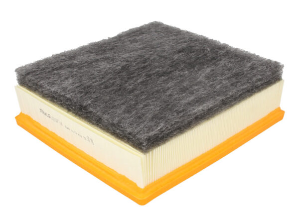 Filtre de aer KNECHT LX2077/4 păreri