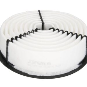 Filtru aer JC PREMIUM B22033PR