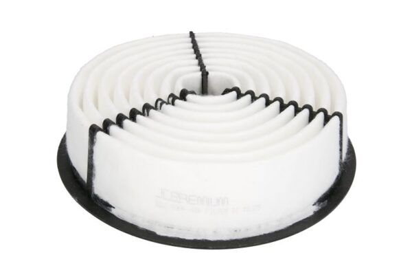 Filtre de aer JC PREMIUM B22033PR păreri