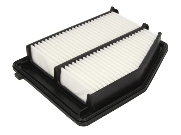 Filtre de aer HERTH+BUSS JAKOPARTS J1324076 păreri