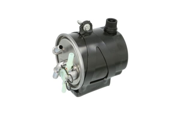 Filtre de combustibil KNECHT KLH44/22 păreri