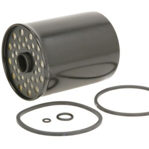 Filtru combustibil BOSCH 1 457 434 200