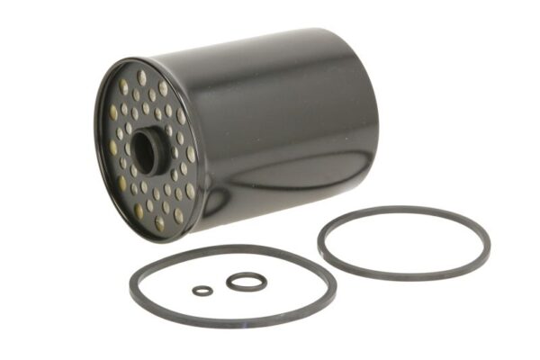 Filtre de combustibil BOSCH 1 457 434 200 păreri