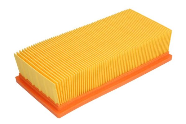 Filtre de aer RMS RMS 10 060 1141 păreri