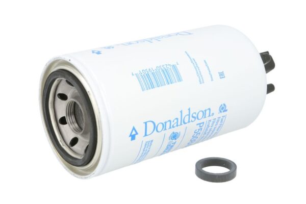 Filtre de combustibil DONALDSON OFF P550848 păreri