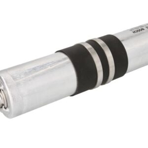 Filtru combustibil BOSCH F 026 403 766