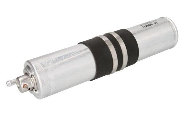 Filtre de combustibil BOSCH F 026 403 766 păreri
