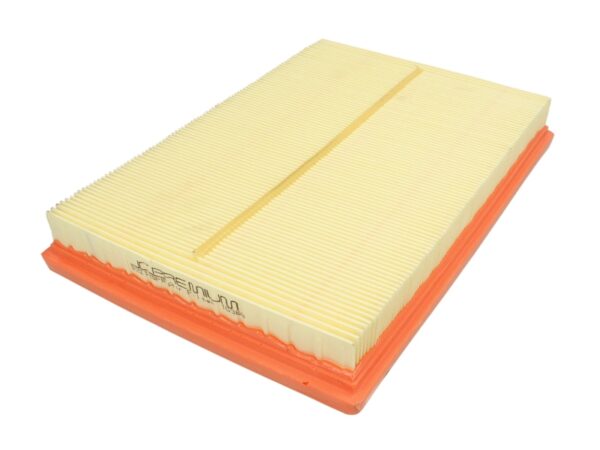 Filtre de aer JC PREMIUM B22120PR păreri