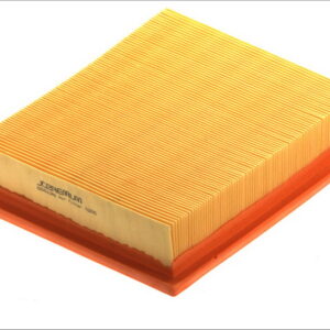 Filtru aer JC PREMIUM B2W010PR