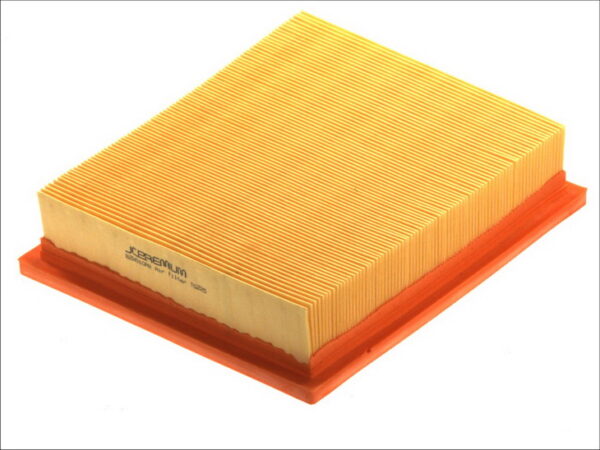Filtre de aer JC PREMIUM B2W010PR păreri