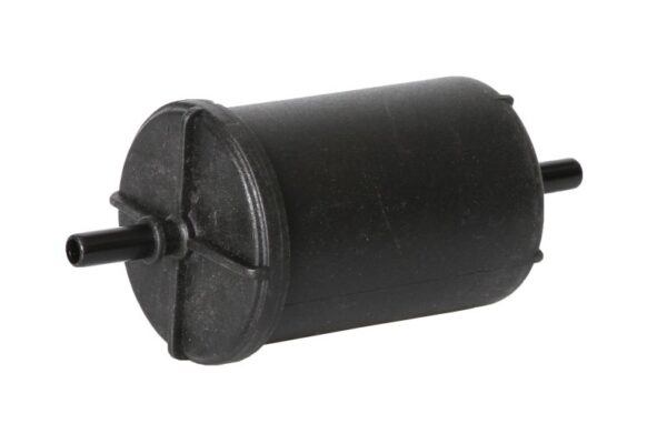 Filtre de combustibil MANN-FILTER WK 6002 păreri