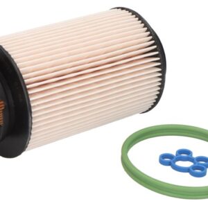 Filtru combustibil MANN-FILTER PU 936/4 X