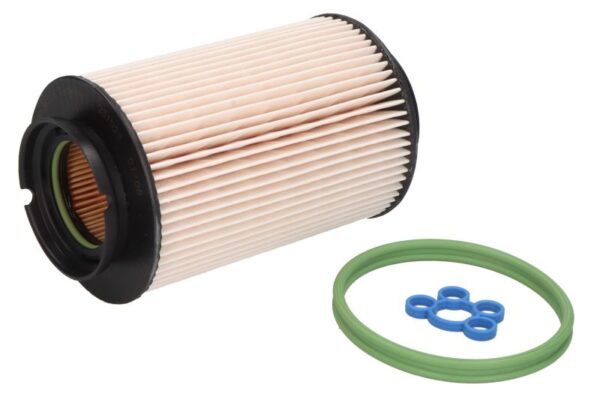 Filtre de combustibil MANN-FILTER PU 936/4 X păreri